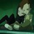 :iconmrsyumilovesulrich: