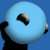 :iconmrsz0p3n: