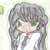 :iconmrszabini-malfoy: