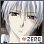 :iconmrszoe: