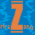 :iconmrszorg: