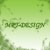 :iconmrt-design: