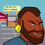 :iconmrt-spockplz: