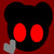 :iconmrt125:
