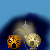 :iconmrt125: