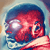 :iconmrtacoman: