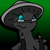 :iconmrtacomanguydude: