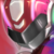 :iconmrtak:
