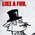 :iconmrtalbot: