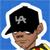 :iconmrtalent: