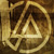:iconmrtallpants: