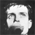 :iconmrtambourineman: