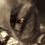 :iconmrtaser: