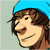 :iconmrtashkent: