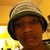 :iconmrtastetherainbow: