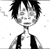 :iconmrtbone187: