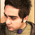 :iconmrtbtl:
