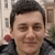 :iconmrtdncr: