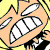 :iconmrtea-n-crumpets: