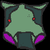 :iconmrteapothat: