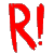 :iconmrteaton: