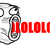:iconmrtechnoholic: