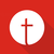 :iconmrtechnoholic: