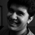 :iconmrtechy: