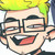 MrTeddybear666 :iconmrteddybear666: