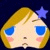 mrteenyrocks :iconmrteenyrocks: