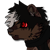 :iconmrteeztehdemonbarbah: