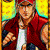 :iconmrterrybogard:
