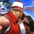 mrTerryBogard :iconmrterrybogard: