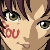 :iconmrthalo3: