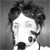 :iconmrthanatos: