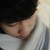 :iconmrthang9x: