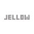 :iconmrthatsnotfun: