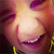 :iconmrthatsnotfun: