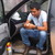 :iconmrthd: