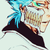 :iconmrtheembalmer: