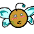 :iconmrtheo-card: