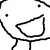 :iconmrtheoretics:
