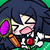 :iconmrthesquidprofessor: