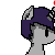 :iconmrthesquidprofessor: