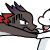 :iconmrthetailslover23: