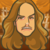 :iconmrthetailslover23: