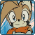:iconmrthetailslover25:
