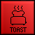 :iconmrthewilliam: