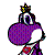 :iconmrtheyoshiro: