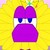 :iconmrtheyoshiro: